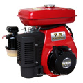 2021 S20 5hp 6hp 18 hp power washer air filter gasoline engine for water pump robin